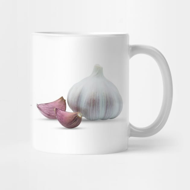 ONION by Big Tees